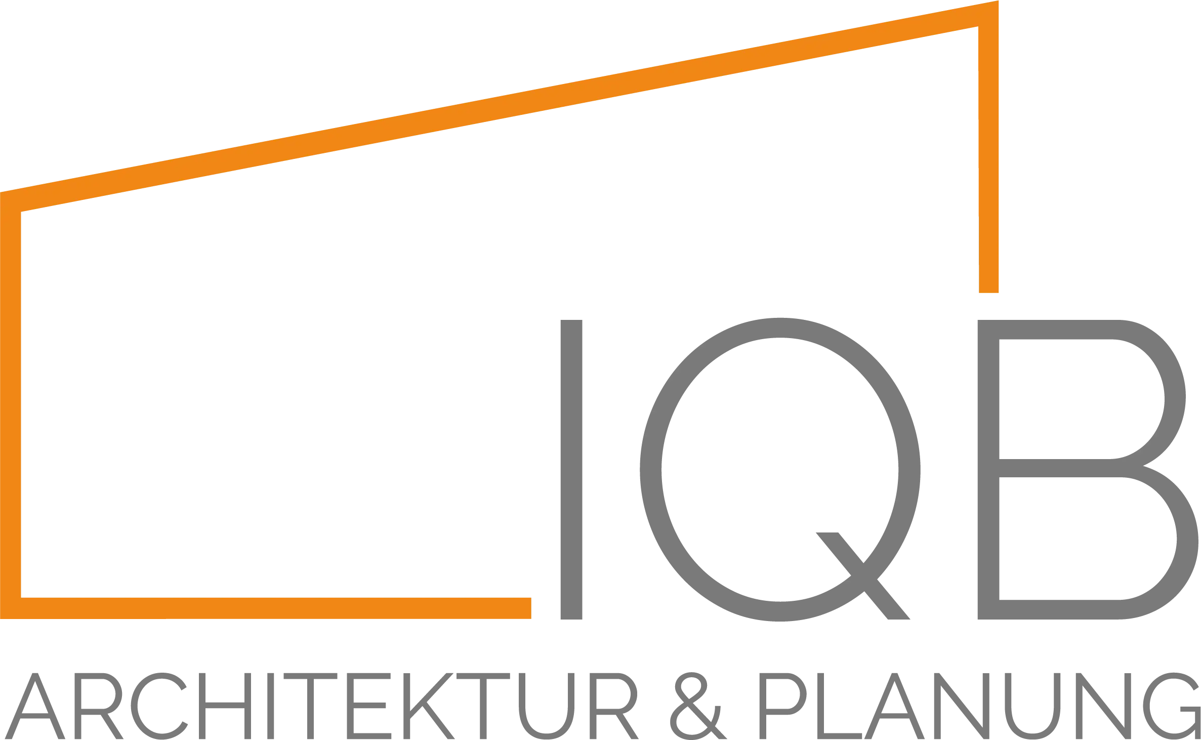 IQB Projektmanagement